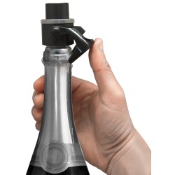 VIN BOUQUET FIT 006 Tapón y Conservador de Cava / Champagne Stopper & Saver