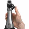 VIN BOUQUET FIT 006 Tapón y Conservador de Cava / Champagne Stopper & Saver