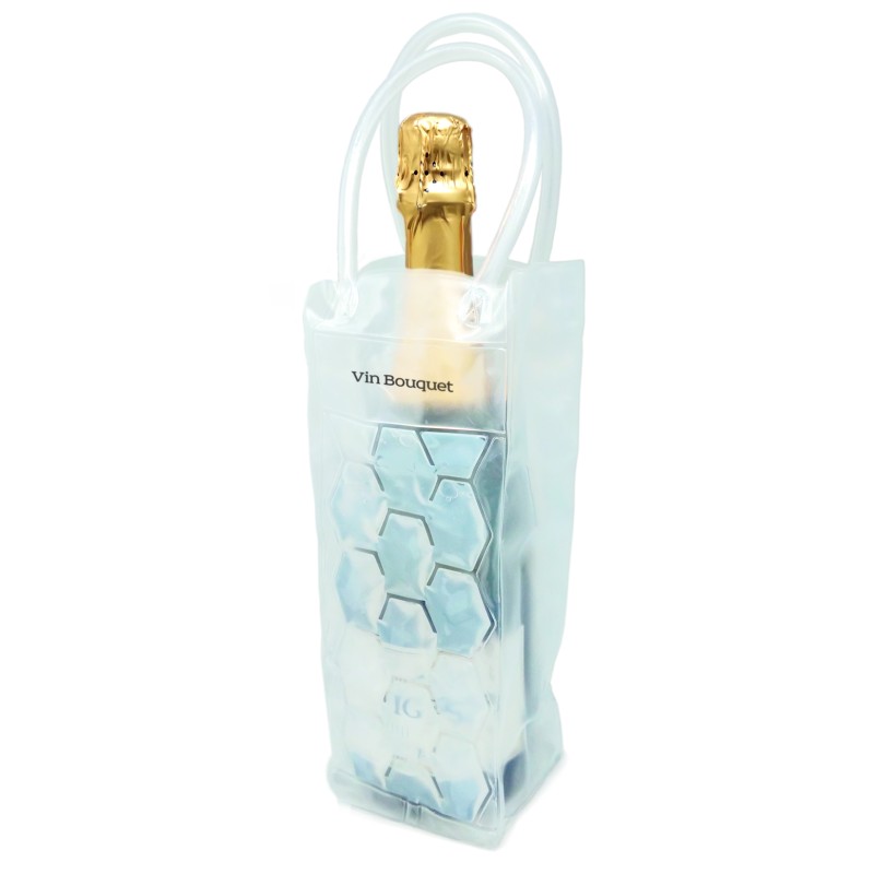 VIN BOUQUET FIE 002 Bolsa enfriadora / Cooler Carry Bag