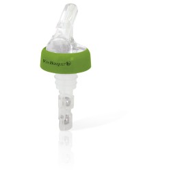 VIN BOUQUET FIK 017 Dosificadores 50 ml Set de 2 / Meassuring Pourers 50 ml. Set of 2