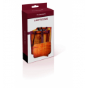 VIN BOUQUET FIA 050 Bolsa para 6 botellas / 6 Bottles Bag