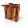 VIN BOUQUET FIA 050 Bolsa para 6 botellas / 6 Bottles Bag