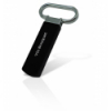 VIN BOUQUET FID 014 Butler Corkscrew / Ah-So Corkscrew