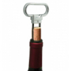 VIN BOUQUET FID 014 Descorchador Mayordomo Láminas / Ah-So Corkscrew