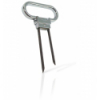 VIN BOUQUET FID 014 Butler Corkscrew / Ah-So Corkscrew