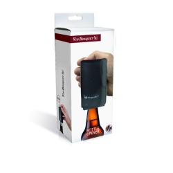 VIN BOUQUET FID 018 Abre-botellas / Automatic Bottle Opener
