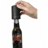 VIN BOUQUET FID 018 Abre-botellas / Automatic Bottle Opener