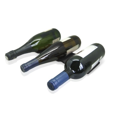 VIN BOUQUET FIC 045 Soporte para latas / Silicone Can Rack