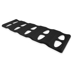VIN BOUQUET FIC 045 Soporte para latas / Silicone Can Rack