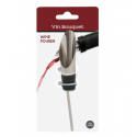 VIN BOUQUET FIA 052 Vertedor / Wine Pourer