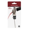 FIA VIN BOUQUET 052 Pourer / Wine Pourer