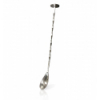 VIN BOUQUET FIK 025 Cuchara / Twisted spoon