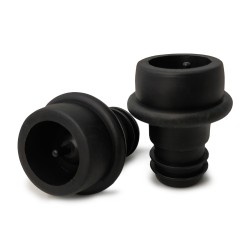 VIN BOUQUET FIC 003 AC Tapones para bomba de vacío / Stoppers for Vacuum Pump