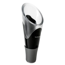 VIN BOUQUET FIA 005 Escanciador de botella / Pourer