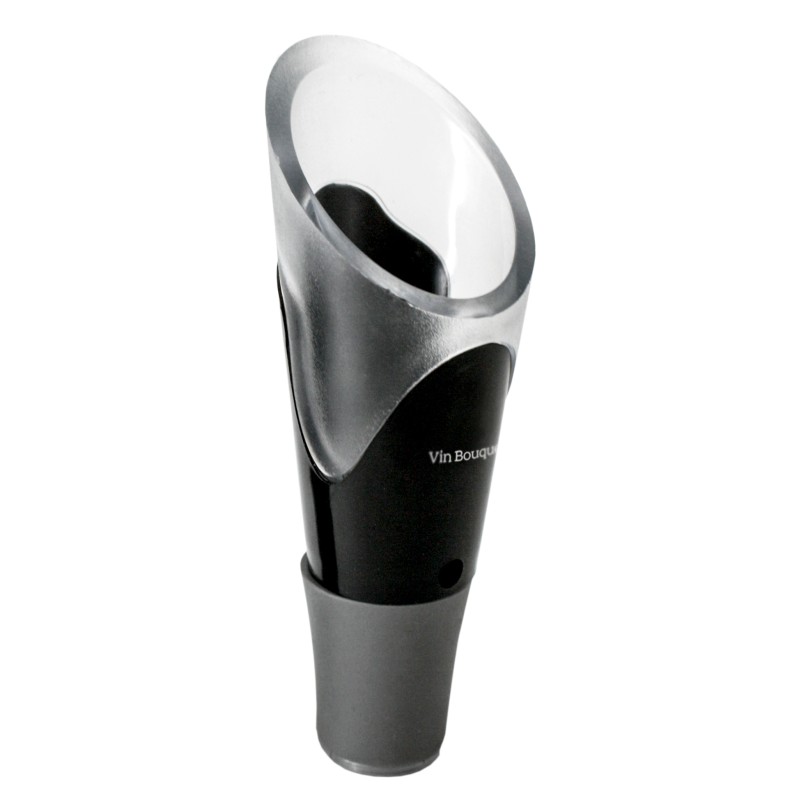 VIN BOUQUET FIA 005 Escanciador de botella / Pourer