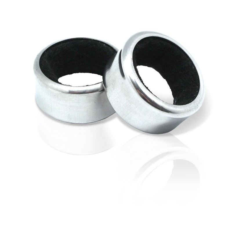 VIN BOUQUET FIA 009 Anillas Antigoteo / Wine Rings