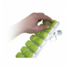 VIN BOUQUET FIE 047 Molde para 14 Hielos / Silicone 14 Ice Tray