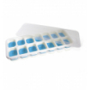 VIN BOUQUET FIE 047 Molde para 14 Hielos / Silicone 14 Ice Tray