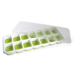 VIN BOUQUET FIE 047 Molde para 14 Hielos / Silicone 14 Ice Tray