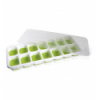 VIN BOUQUET FIE 047 Molde para 14 Hielos / Silicone 14 Ice Tray