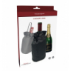 VIN BOUQUET FIH 019 Gancho Ventosa / Super Suction Hook