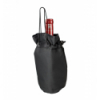 VIN BOUQUET FIH 019 Gancho Ventosa / Super Suction Hook