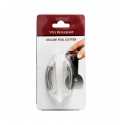 VIN BOUQUET FID 013 Décapsulateur Deluxe / Deluxe Foil Cutter