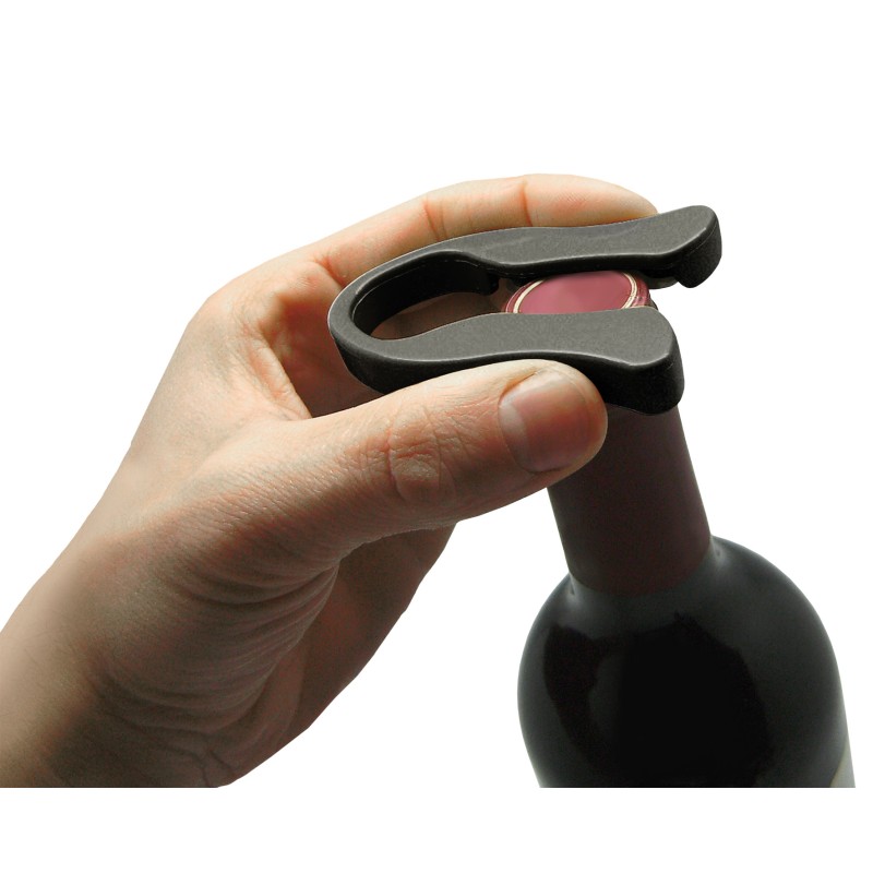 VIN BOUQUET FID 013 Descapsulador Deluxe / Deluxe Foil Cutter