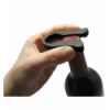 VIN BOUQUET FID 013 Décapsulateur Deluxe / Deluxe Foil Cutter