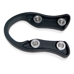 VIN BOUQUET FID 013 Descapsulador Deluxe / Deluxe Foil Cutter