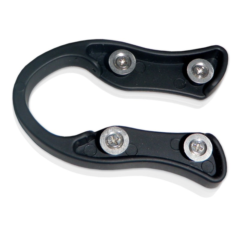 VIN BOUQUET FID 013 Descapsulador Deluxe / Deluxe Foil Cutter