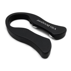 VIN BOUQUET FID 013 Descapsulador Deluxe / Deluxe Foil Cutter