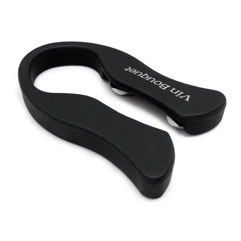 VIN BOUQUET FID 013 Descapsulador Deluxe / Deluxe Foil Cutter