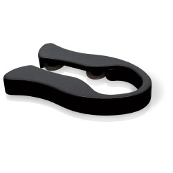 VIN BOUQUET FID 013 Descapsulador Deluxe / Deluxe Foil Cutter