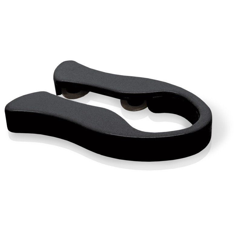 VIN BOUQUET FID 013 Descapsulador Deluxe / Deluxe Foil Cutter