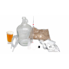 VIN BOUQUET FIH 160 Kit Cerveza casera / Beer Making Kit