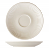 MUG MUG PORCELAIN MOKA BLANCO FORUM DU PORCELAINE 12,8 cm. Rosenhaus 01010047 (6 unités)