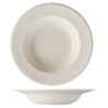 Six units of ROSENHAUS 01010373 Pasta plate 30 cm forum