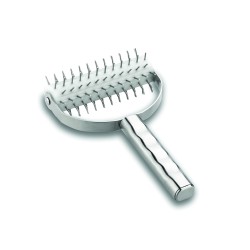 LACOR 68213 RODILLO DE PICAR PASTA M/ INOX 18/10