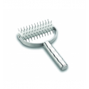 LACOR 68213 RODILLO DE PICAR PASTA M/ INOX 18/10