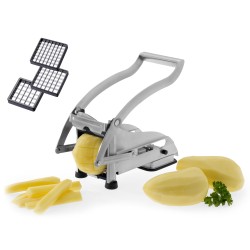 WESTMARK 1181 2260 POMFRI-PERFEKT CORTA PATATAS 25X10X13 CM