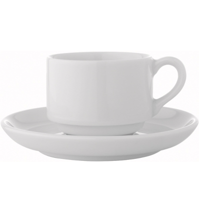 Platillo para taza de cafe Ø12 CM