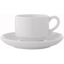 Platillo para taza de cafe Ø12 CM