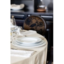 Taza Café Moka Estoril 10,1 cl | 12 uds | Vista Alegre | Hostelería