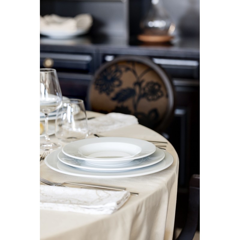 Taza Café Moka Estoril 10,1 cl | 12 uds | Vista Alegre | Hostelería