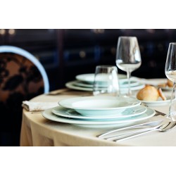 Taza Café Moka Estoril 10,1 cl | 12 uds | Vista Alegre | Hostelería