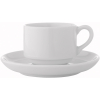 Platillo para taza de té Estoril Ø 15 CM