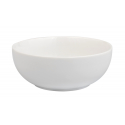 B’GHEST 01210037 Forme bol 12x5 cm coupe