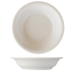 Seis unidades de B'GHEST 01210045 Bol macedonia 15 cm imperial