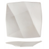 ROSENHAUS 01010278 Diamantplatte 31,5 cm atlantik